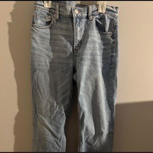 American Eagle Outfitters Men's Denim Jeans